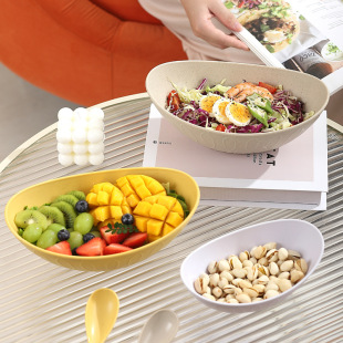 ����Ԫ������ɳ����ˮ����ʳ�ɹ����߲���l������Ʒ���Դ�Ԫ����