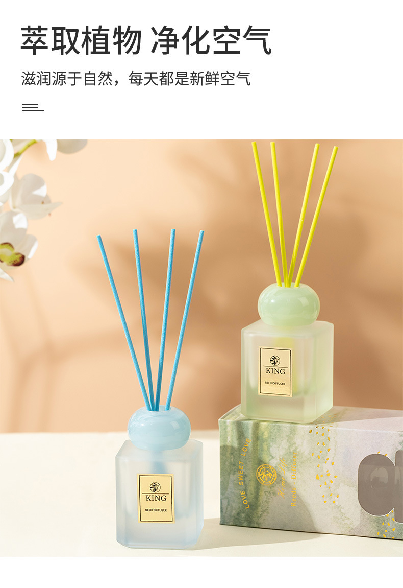 一键上货_20241203102432