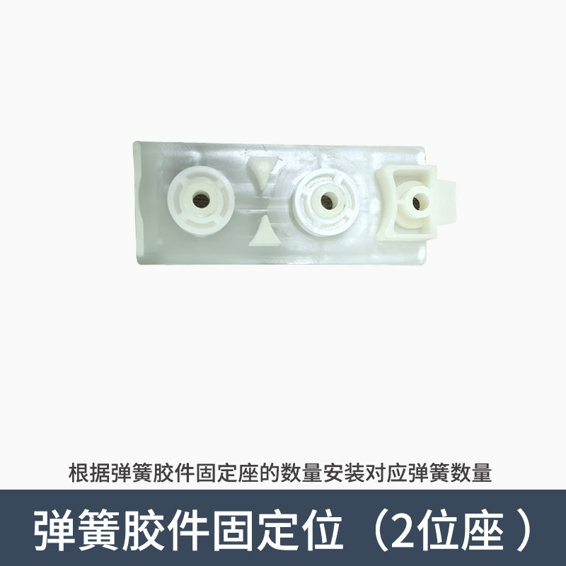 工場直販 リフトアップ窓付属品 ロールスプリング式折りたたみ窓付属品 折りたたみドア付属品 リフトアップ吊り窓ロック|undefined