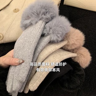 ��q����Ů�����r�и���ë�ӽq�Ӻ�ů�����_܇�T�п��|���\����