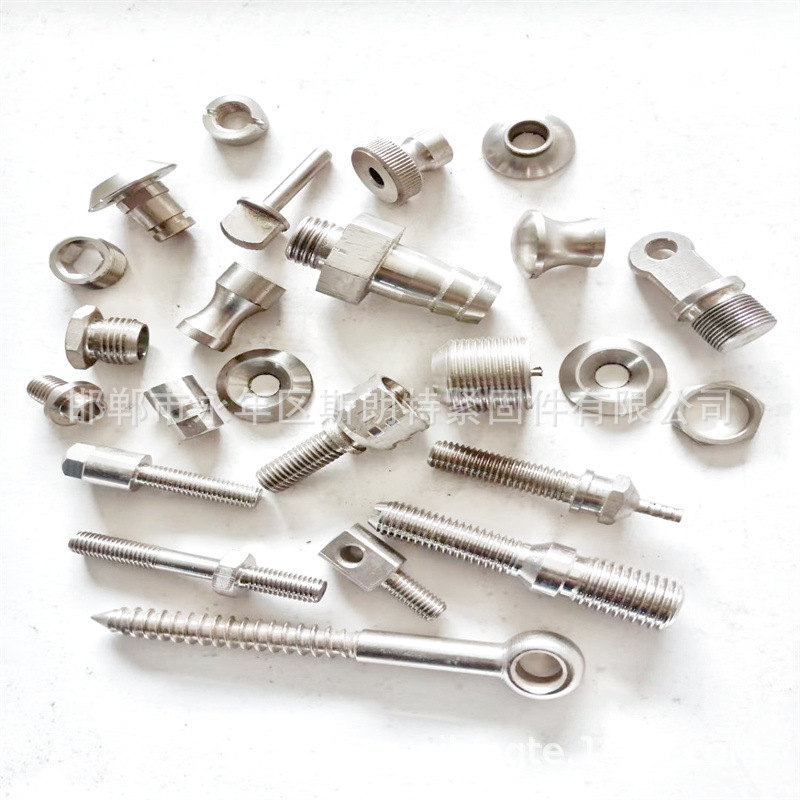 �������316S��е�� ������ �͸�����Һѹ����  ��Ͳ�� �������