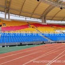 �ׁ��ܵͿ��������d��̨�� ��F��̨�пմ����λ�ӿ�̨ ֧������