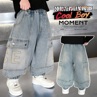 ��ͯţ��ѝ�n��Ʀ��С�к�ѝ�Ӄ�ͯ���b2026�¿��Ќ����������_ѝ