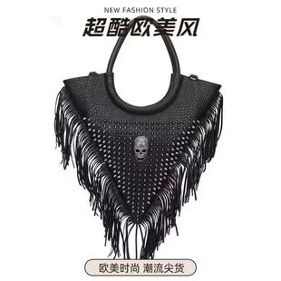 �W�����^�����μ��2025����������Kб������^��������Ů�����