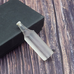 New 5, 16, 20, 25, 40ml Kerosene Lighter Creative Personalized Lighter Fuel Refill Set Matching Small Gift