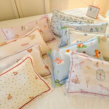 �¿���zӡ��������Ȼ���30x50cm��ֻ�b�H�w͸�⃺ͯ�W����о��