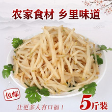 ˽z̲˸z^ԭζ_θɽ|̲