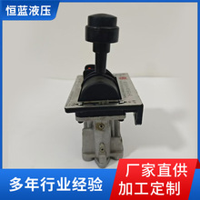 �������� �����y�_�P�e���y�������y��ж܇�ֿ��y