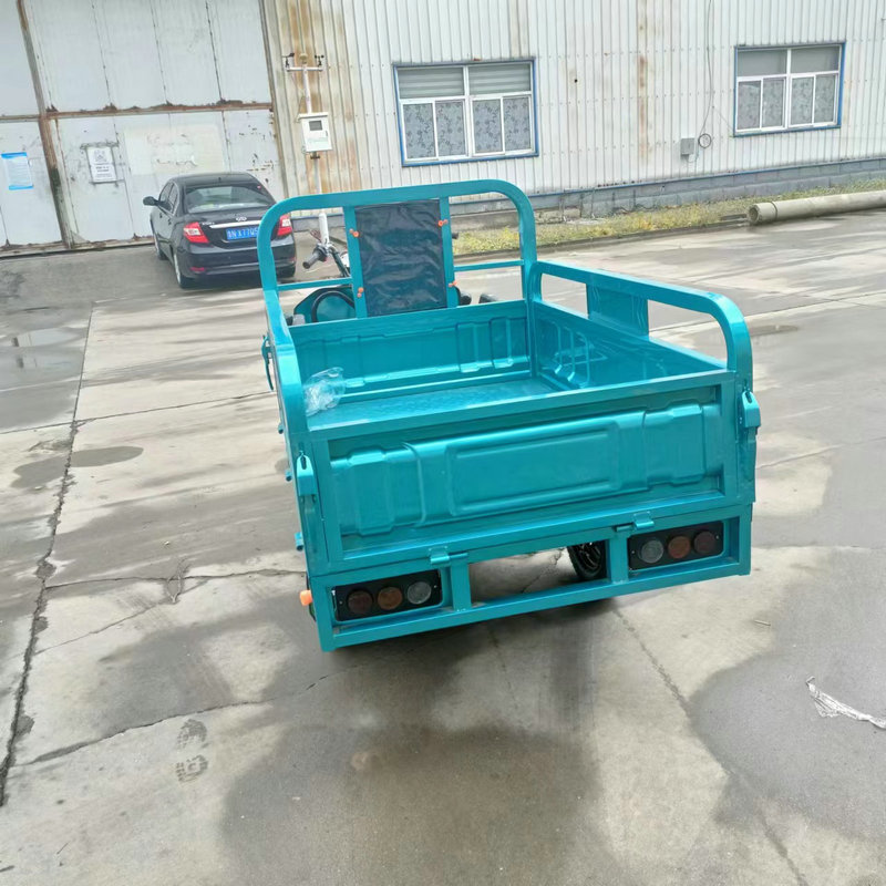 2c6e55a61ef58661dcc00381ca6c2c