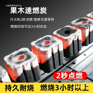 �B����ȼ̿����̿�o����ľ̿��ȼ̼����̿�K�C����̿������