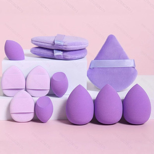 �羳����12pcs��������ֲ�qɢ�ۓ�Ĵָ��|����ʊy����ܛ���Է�