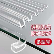 �������o߅�l䓻������T��ײ���z�l�o�Ǘl�h��߅�����o�Ұ�߅���N