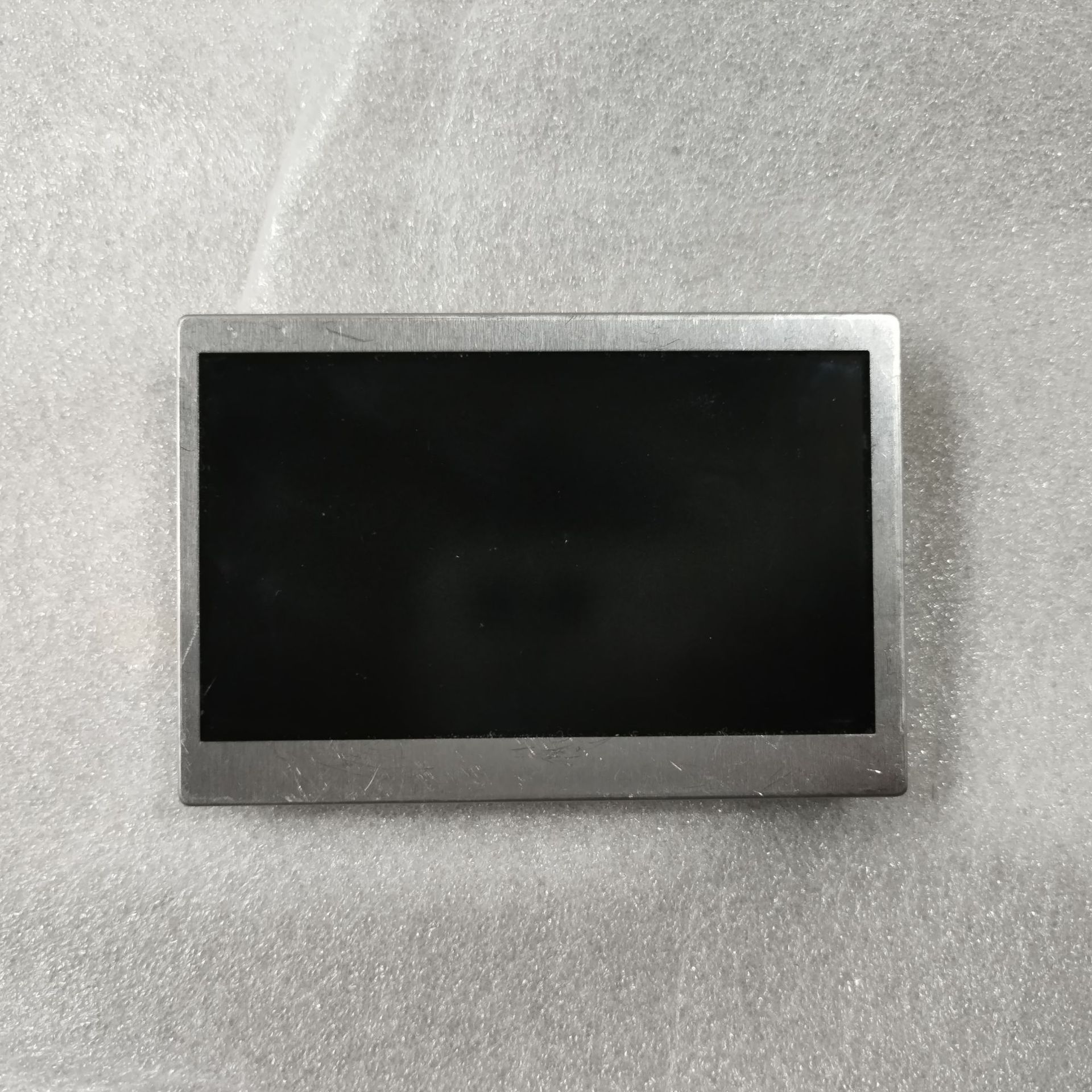 LQ042T5DZ07，LQ042T5DZ11，LQ042T5DZ13K屏