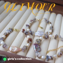 L͹ʯʩ朚|Ȼʯ朲Pִɫ