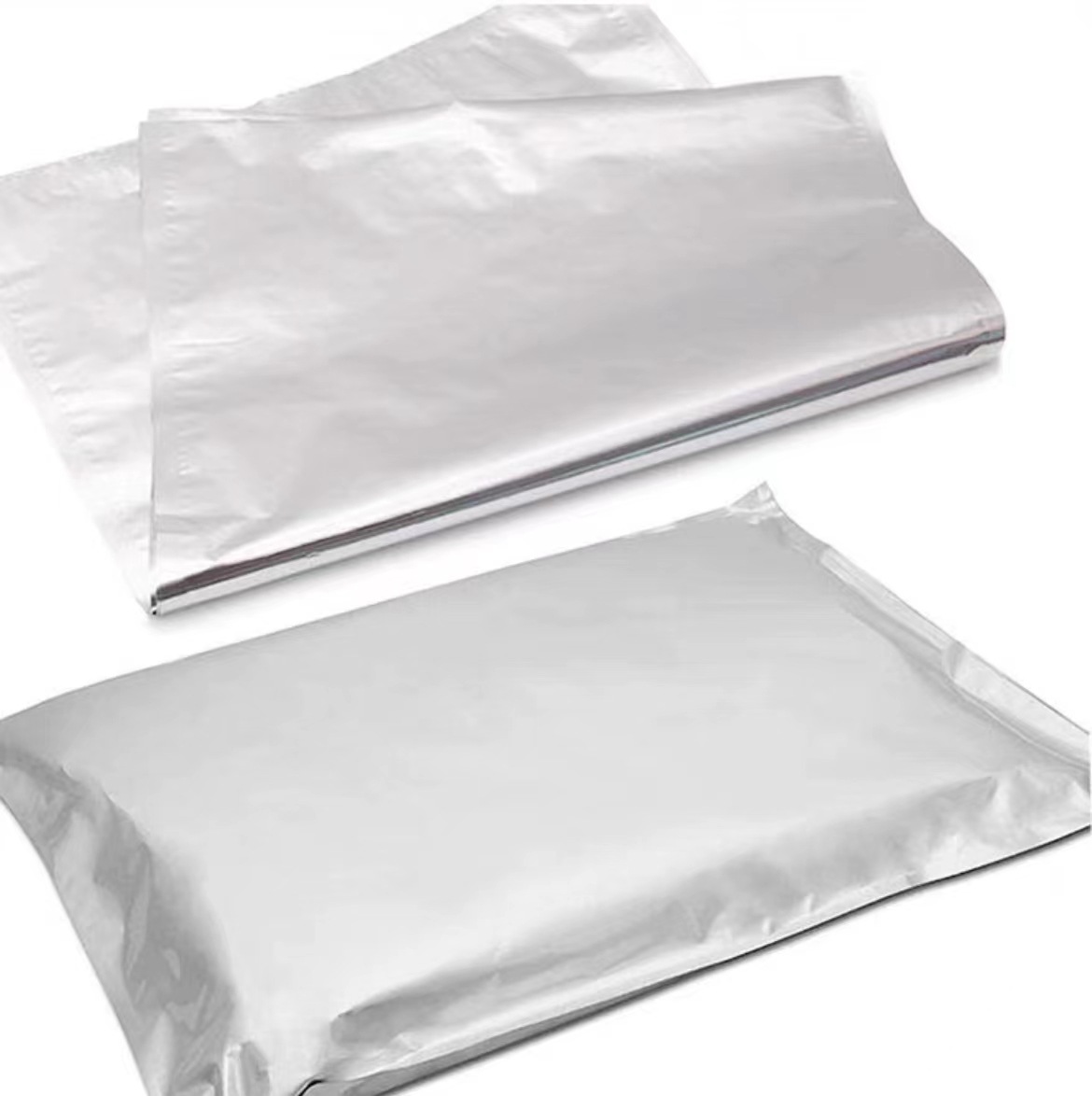 大米超大号铝箔袋1