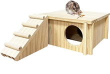 �}��ɾ��Ҷ���ݸC����e��ľ�|٪���z���쾰��Ʒ�C˯�Cľ�\