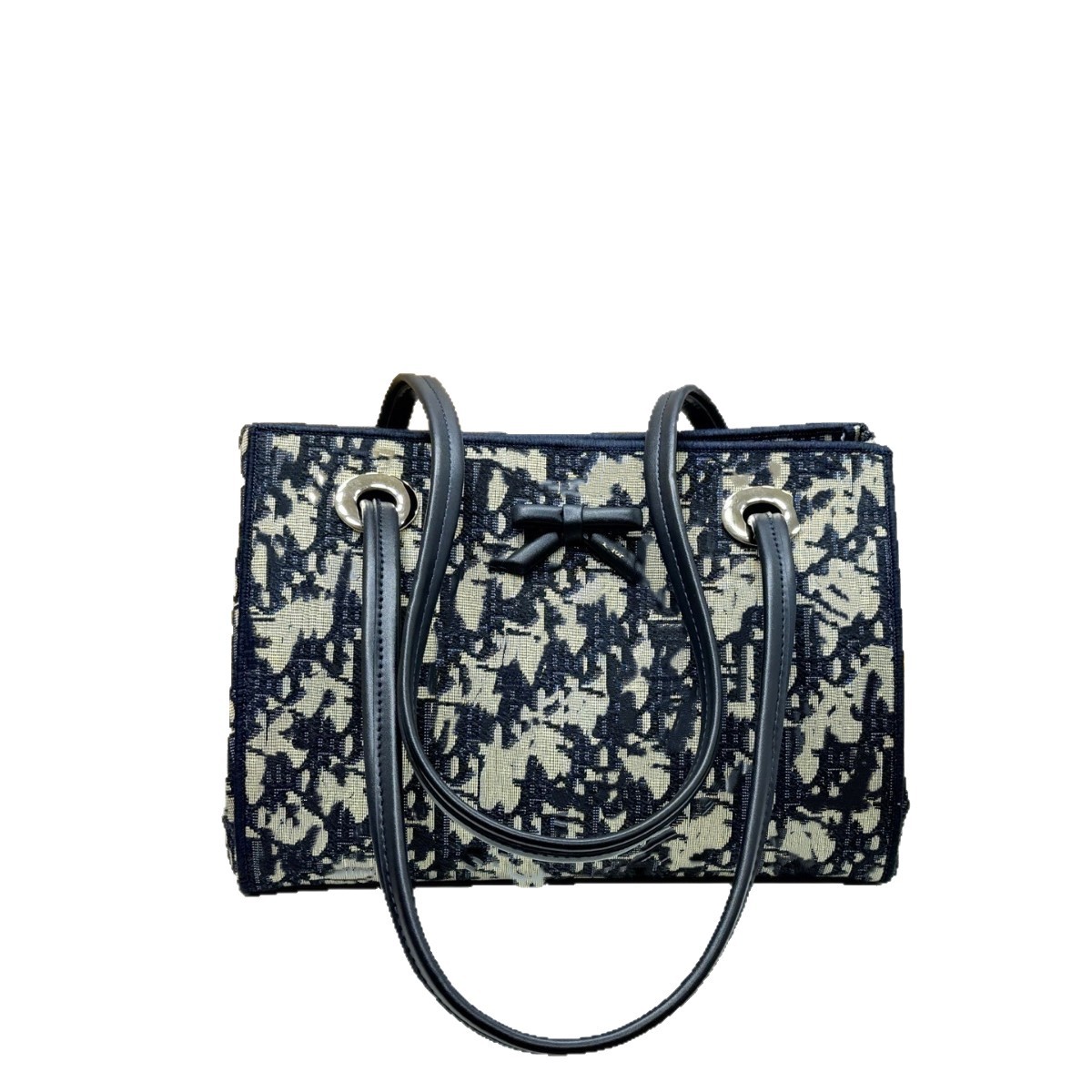 2026 New East-West Shoulder Bag For Women, Underarm Bag, Crossbody Bag, Commuter Handbag, Factory Direct - Thumbnail 5