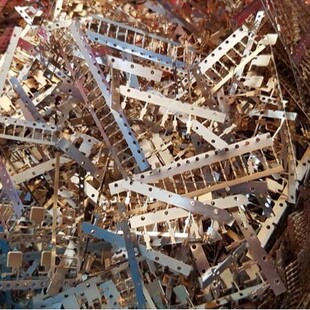 ���I�U�~���ӻ��չ��S�U�~�F�a����U�ϸ߃r��ُ�U����߅���ϻ���