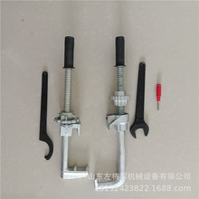 ɏ���������h�i�� GSQ-C60���i�� �䓼�܉���i�� ܉���h�i��