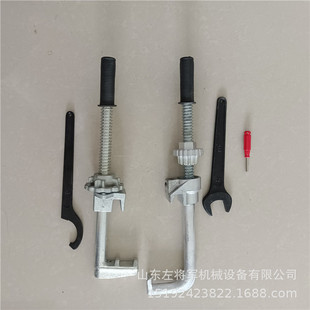 ɏ���������h�i�� GSQ-C60���i�� �䓼�܉���i�� ܉���h�i��