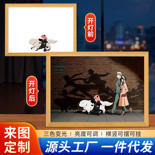 �S�����l�gՙ�^�Ҽҟ��⮋���၆ ����diy����Y��Сҹ���b���