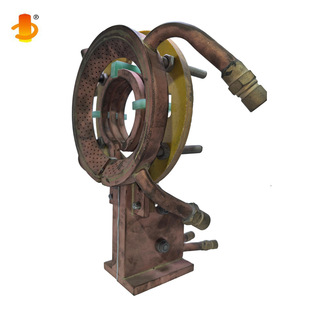 ���Ƹ��l�Б��ӟ��O���~��Ȧ �Б����ӟᾀȦ �����A�θБ�Ȧ