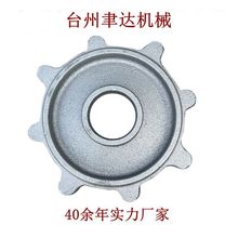 �S�����]�T�F���w늙C朗l�X݆偠t������F�T��̶��݆�X����݆