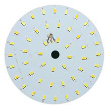 led�A�Ο����^�����ȈA�Ο�Ƭˮ������о�pɫ��ɫ׃��S�����12w