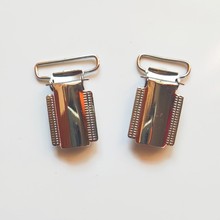 ���l�F�|��ɫ����� ���Sֱ�� ��ͯ���˱����A�ӵ���ѝ�F�۹��ƊA