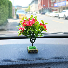 �¿���܇����Gֲ�b����п�̨΢���^�lؔ���D�\��܇�dС��[��