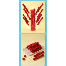 �Ǻ��J����[�Oģ�ͼٵ��ߴ����鼆�zӰ����̨�ɐ��b��Ǻ��J