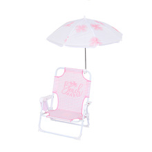 �����ۯB�α�y�ۯB����������¶�I�����b��С�����R���ۯB�ʟo�D