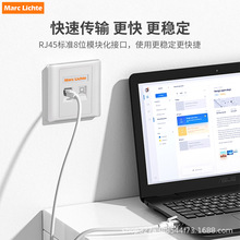 Marc Lichte86�����һλ��λ��λ�ο��p�ھW�j�����W�ھW�����