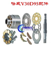 ���� V30D95 V30Z95 ���w������ѥ���ͱP�س̱P����Һ�������