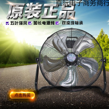 ſ������������L�ȹ��I�����L������ȼ���̨ʽ�������������