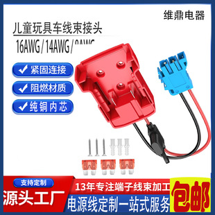 ������Milwaukee18V늄ӹ����늳�ݔ���m����������ͯ늄���߾�