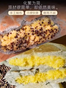 ll����С����������޼�����������ӴּZ���Ͱ��Ʒ�s�Z�