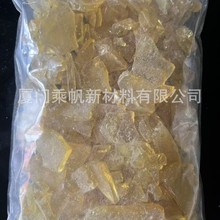 \ɫߘOȩ֬2108ճ֬z𤄩ī1501