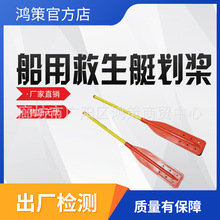 ���Ƥ��ͧ�����ɲ�ж��֧�b�f�򘪿ɸ������_������ͧ�پ����h