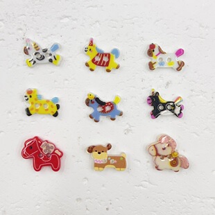 �ɐ���Ȥ��С�R��֬ϵ�м~��diy�����·��o�Ͽ�ᘿ��_���r���~��