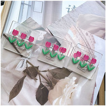 �������ļ��A�Y��Ʊ���Ains�W��͸�����������z�㺞ԇ����Ƭ�A��