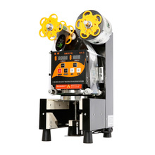 �̲�꼈�����ϱ���������ȫ�ԄӷⱭ�C�ɶ�110-220V �̲��ڙC