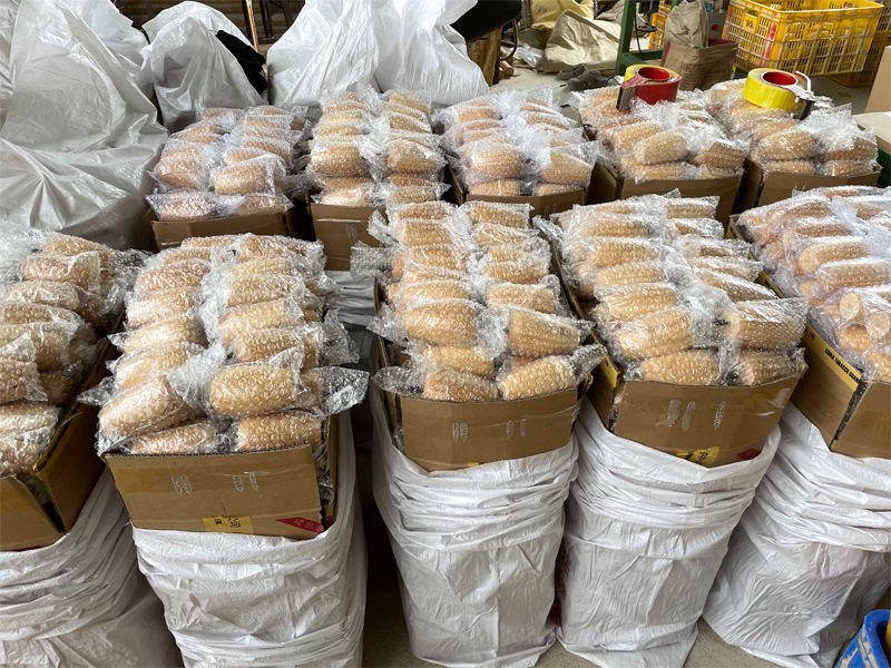 详情公共模板_23