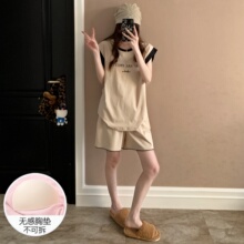 ˯��Ůʿ�ļ����޴��޼�Լ���д��ص���⴩����������װ�Ҿӷ�