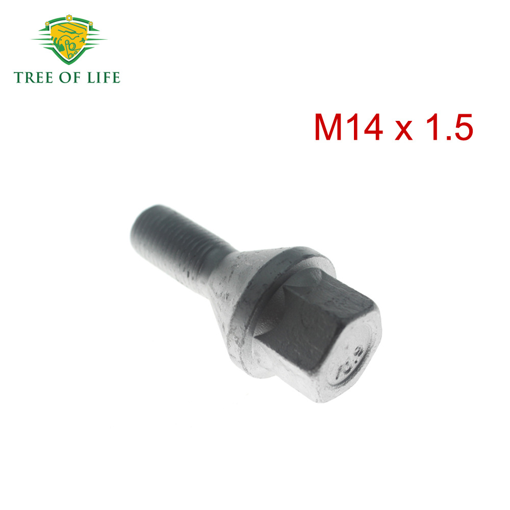 1363349080,1351202080 Perno de rueda para Fiat Ducati II III