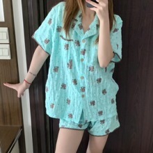 Ԫ���{����KT˯��Ů���ļ�녶��޶����ѝ�������������׼Ҿӷ�