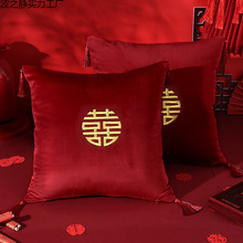 tɫϲֽY鱧һc鷿»Ʒbɳl_