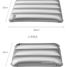 ˳ˮ^ļؿɓQˮС̖Ӻעˮ