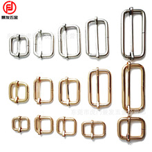 �������F؛������F������D�۷��������ͨ�ۈAȦ����������