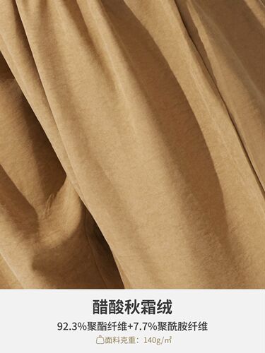European and American cross-border bloomers, casual and fashionable elastic waist drawstring, elastic leg binding, wear-resistant sports fitness yoga trousers